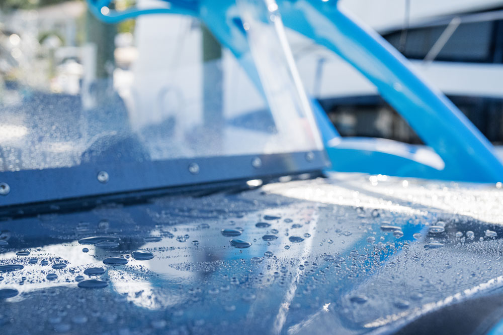 paint-protection-for-boats